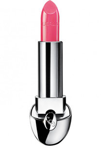 Помада для губ Rouge G, оттенок 70 Guerlain