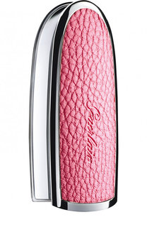 Футляр для помады Rouge G Майами глэм Guerlain
