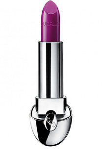 Помада для губ Rouge G, оттенок 74 Guerlain
