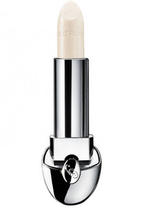 Помада для губ Rouge G, оттенок 999 Guerlain