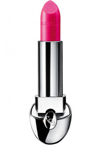 Помада для губ Rouge G, оттенок 888 Guerlain