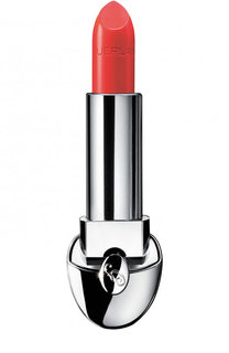 Помада для губ Rouge G, оттенок 41 Guerlain