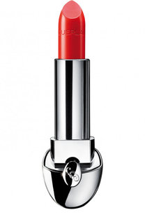Помада для губ Rouge G, оттенок 28 Guerlain