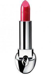 Помада для губ Rouge G, оттенок 67 Guerlain