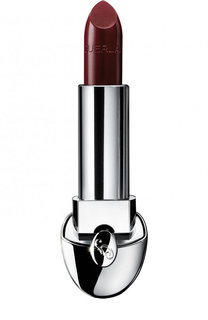 Помада для губ Rouge G, оттенок 555 Guerlain