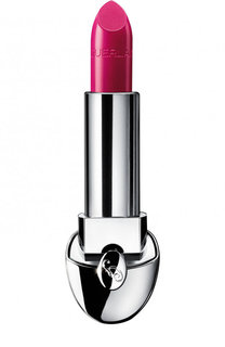 Помада для губ Rouge G, оттенок 78 Guerlain