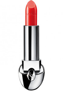 Помада для губ Rouge G, оттенок 45 Guerlain