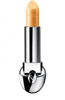 Помада для губ Rouge G, оттенок 777 Guerlain