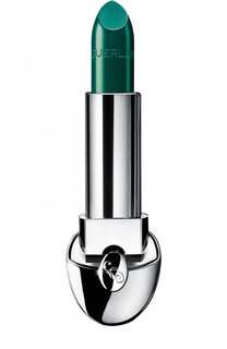 Помада для губ Rouge G, оттенок 111 Guerlain