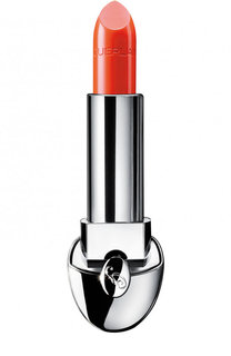 Помада для губ Rouge G, оттенок 43 Guerlain