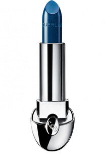Помада для губ Rouge G, оттенок 333 Guerlain