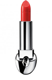Помада для губ Rouge G, оттенок 42 Guerlain