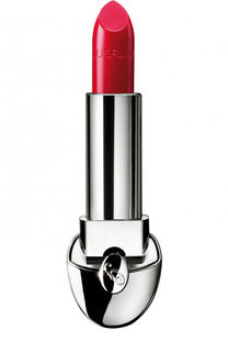Помада для губ Rouge G, оттенок 21 Guerlain