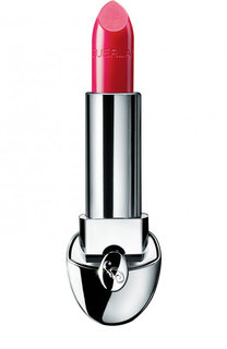 Помада для губ Rouge G, оттенок 71 Guerlain