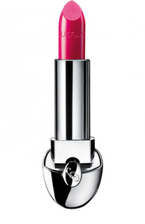 Помада для губ Rouge G, оттенок 72 Guerlain