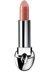 Помада для губ Rouge G, оттенок 02 Guerlain