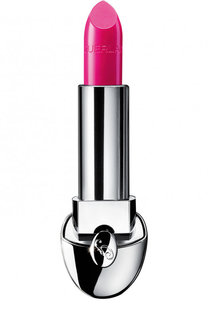 Помада для губ Rouge G, оттенок 73 Guerlain