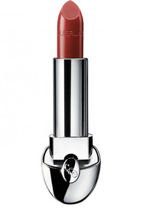 Помада для губ Rouge G, оттенок 23 Guerlain