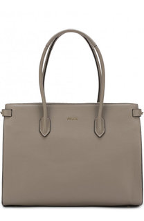 Сумка-тоут Pin Furla