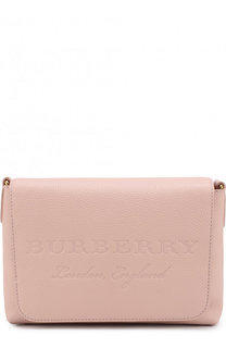 Сумка Burleigh Burberry