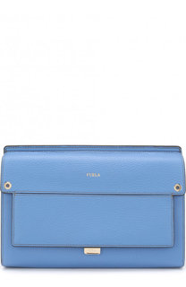Сумка Like Furla