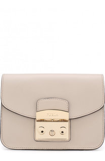 Сумка Metropolis Furla