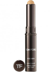 Консилер Concealer, оттенок 2 Tom Ford