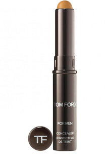 Консилер Concealer, оттенок 3 Tom Ford