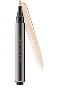 Корректор Sheer Concealer, оттенок Soft Beige Burberry