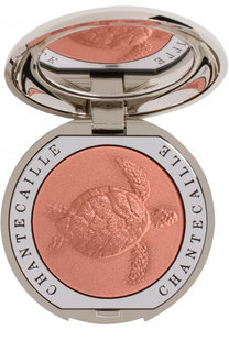 Румяна Philanthropy Cheek Color, оттенок Grace + Turtle Chantecaille