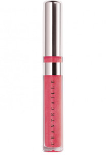 Блеск для губ Brilliant Gloss, оттенок Enchant Chantecaille