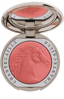 Румяна Philanthropy Cheek Color, оттенок Joy + Horse Chantecaille