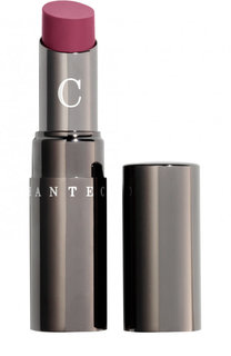 Губная помада Lip Chic, оттенок Foxglove Chantecaille