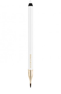 Карандаш для губ Le Lip Liner, оттенок 00 Lancome