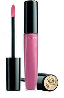 Блеск для губ L`Absolu Gloss Cream, оттенок 202 Lancome