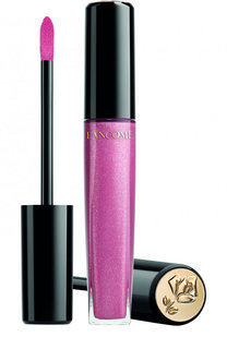 Блеск для губ L`Absolu Gloss Sheer, оттенок 351 Lancome