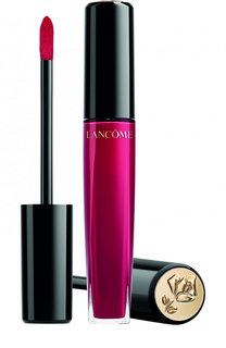 Блеск для губ L`Absolu Gloss Matte, оттенок  181 Lancome