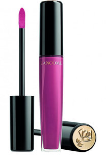 Блеск для губ L`Absolu Gloss Cream, оттенок 422 Lancome