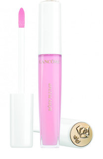 Увлажняющий плампер для губ с эффектом объема L`Absolu Plumper Lancome