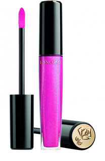 Блеск для губ L`Absolu Gloss Sheer, оттенок  383 Lancome