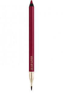 Карандаш для губ Le Lip Liner, оттенок 132 Lancome