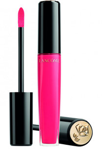 Блеск для губ L`Absolu Gloss Cream, оттенок 382 Lancome