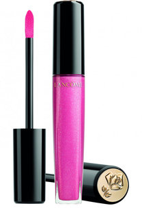 Блеск для губ L`Absolu Gloss Sheer, оттенок 317 Lancome