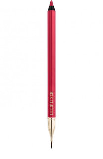 Карандаш для губ Le Lip Liner, оттенок 290 Lancome