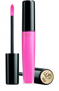 Блеск для губ L`Absolu Gloss Cream, оттенок  319 Lancome