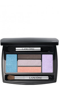 Палетка теней Hypnose Spring D013 Lancome