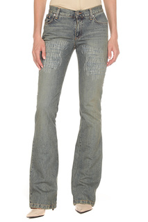 Брюки John Richmond