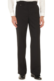 Брюки John Richmond