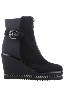 Ботинки Loriblu