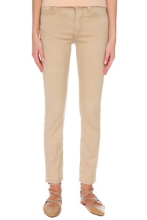 Брюки Max Mara